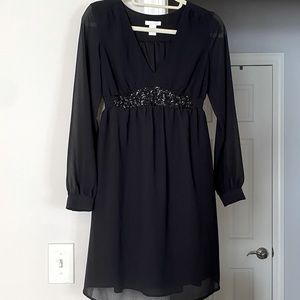 Maternity clothes basics XS/S
